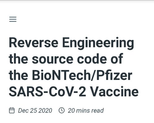 From a developers perspective I thought this was interesting.

berthub.eu/articles/posts…