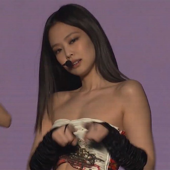 deukiethinker's tweet image. so fucking pretty