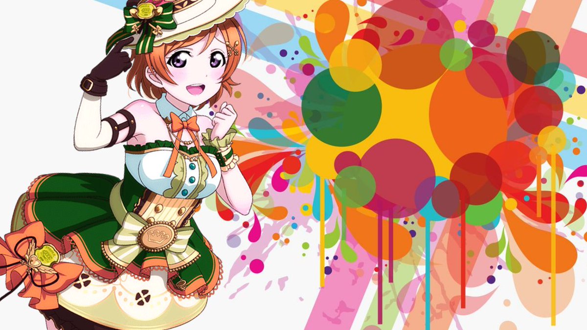 0以上 ラブライブ 花陽 壁紙 無料のhd壁紙 0以上 ラブライブ 花陽 壁紙 無料のhd壁紙