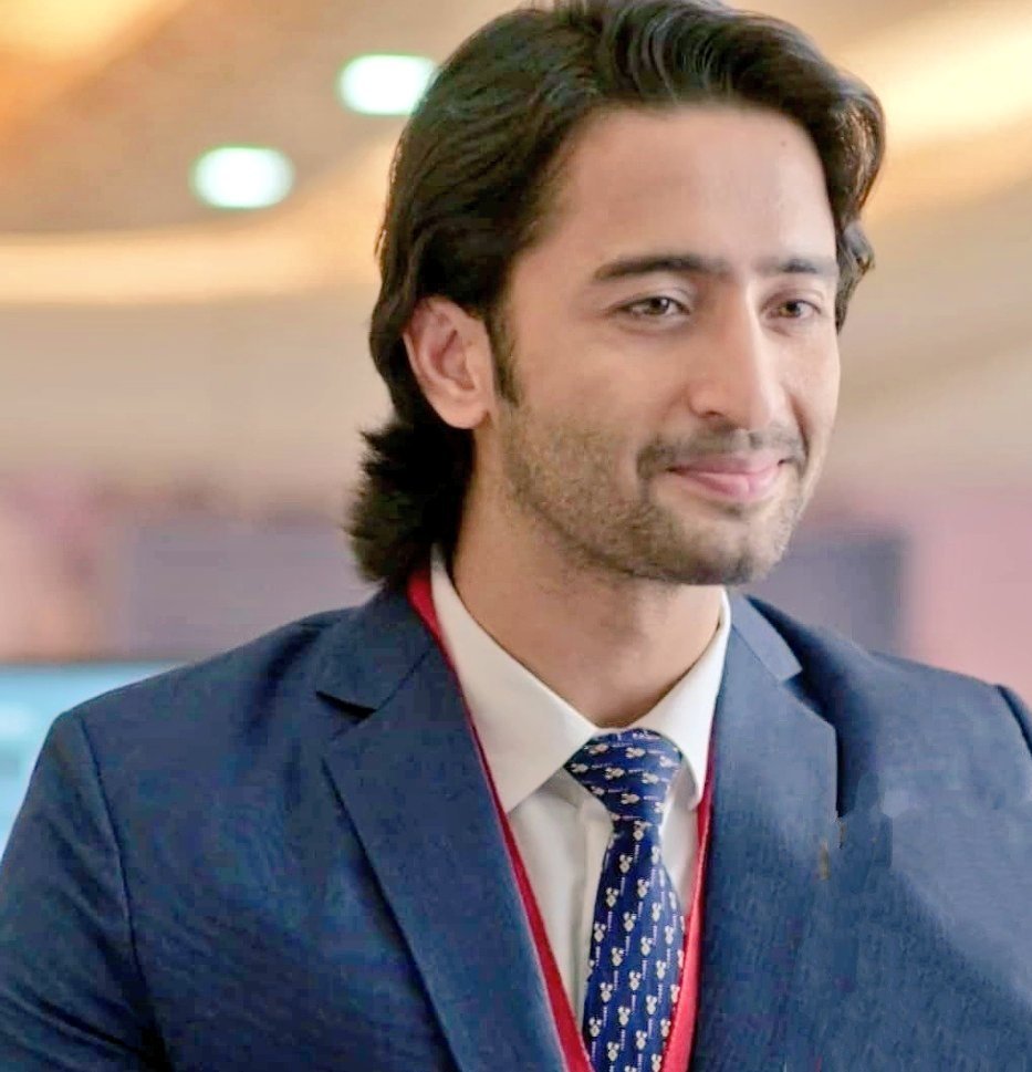  #ShaheerSheikh