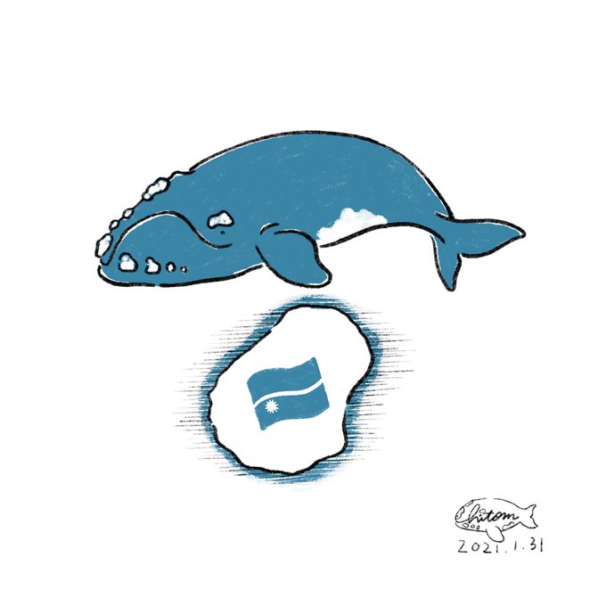 イギリス 高画質 のtwitterイラスト検索結果 古い順