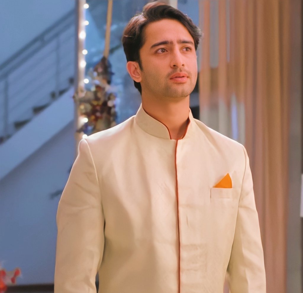  #ShaheerSheikh