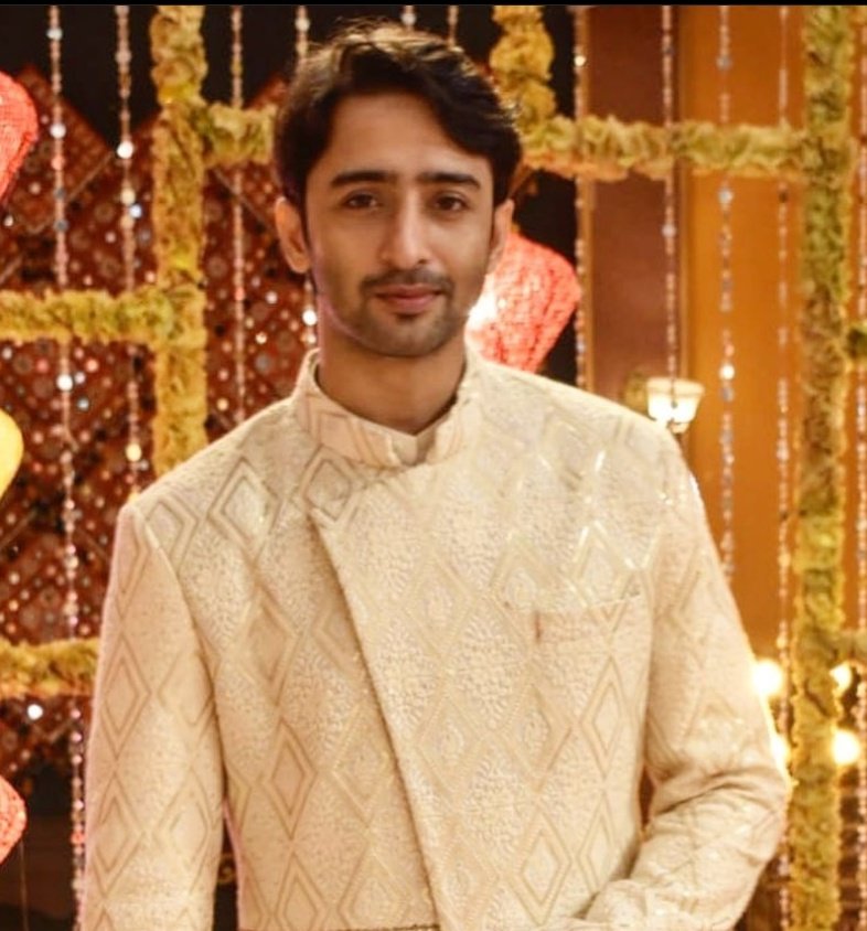 #ShaheerSheikh