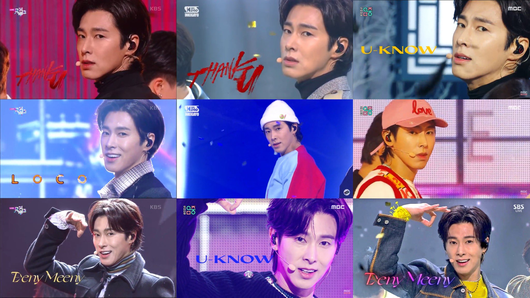 노라 You Worked Hard In Every Single Stage Yunho Thank You So Much For Giving Us These Amazing Stages U Know 유노윤호 동방신기 Tvxq 東方神起 Noir Thanku T Co O84lqqeadg 노라 You Worked Hard In Every Single Stage Yunho Thank You So Much For Giving Us These Amazing Stages U Know 유노윤호 동방신기 Tvxq 東方神起 Noir Thanku T Co O84lqqeadg