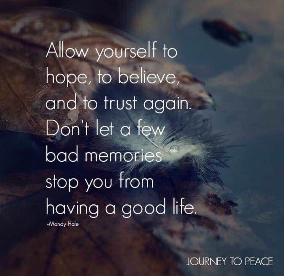 Terry Eccles. (@ecclesterry1) on Twitter photo 