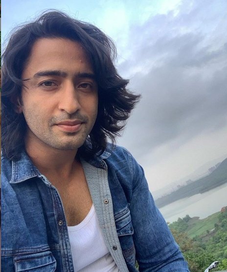  #ShaheerSheikh