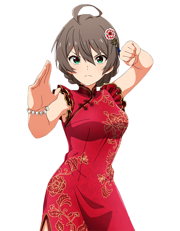 Million Live Closet 立ち絵保管庫 全員収録済 Million Live Closet 立ち絵保管庫 全員収録済