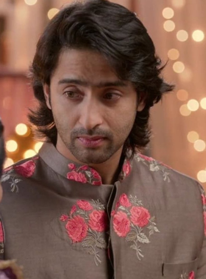 #ShaheerSheikh
