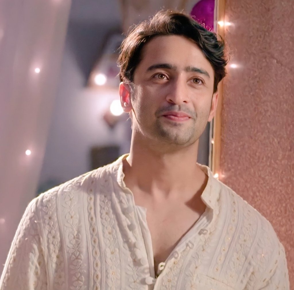 #ShaheerSheikh