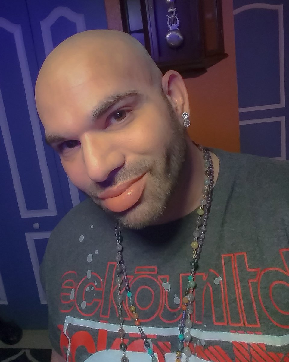 DjMikeyLords's tweet photo. https://t.co/R5vzfMiFx9