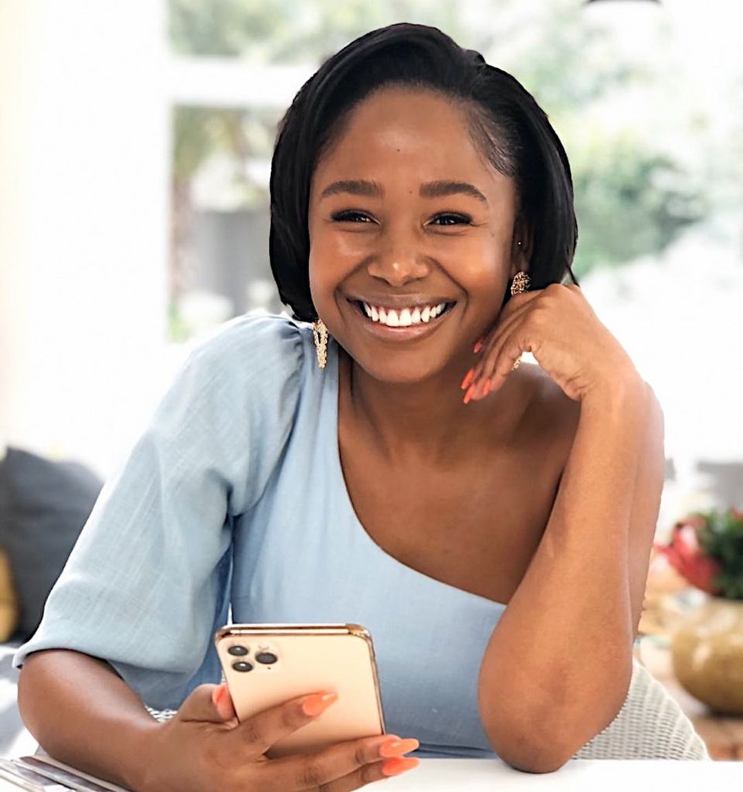 Kindness should never be taken for granted, Because even the nicest people have their limits!
The only time you should look back is to. See HOW FAR YOU HAVE COME.