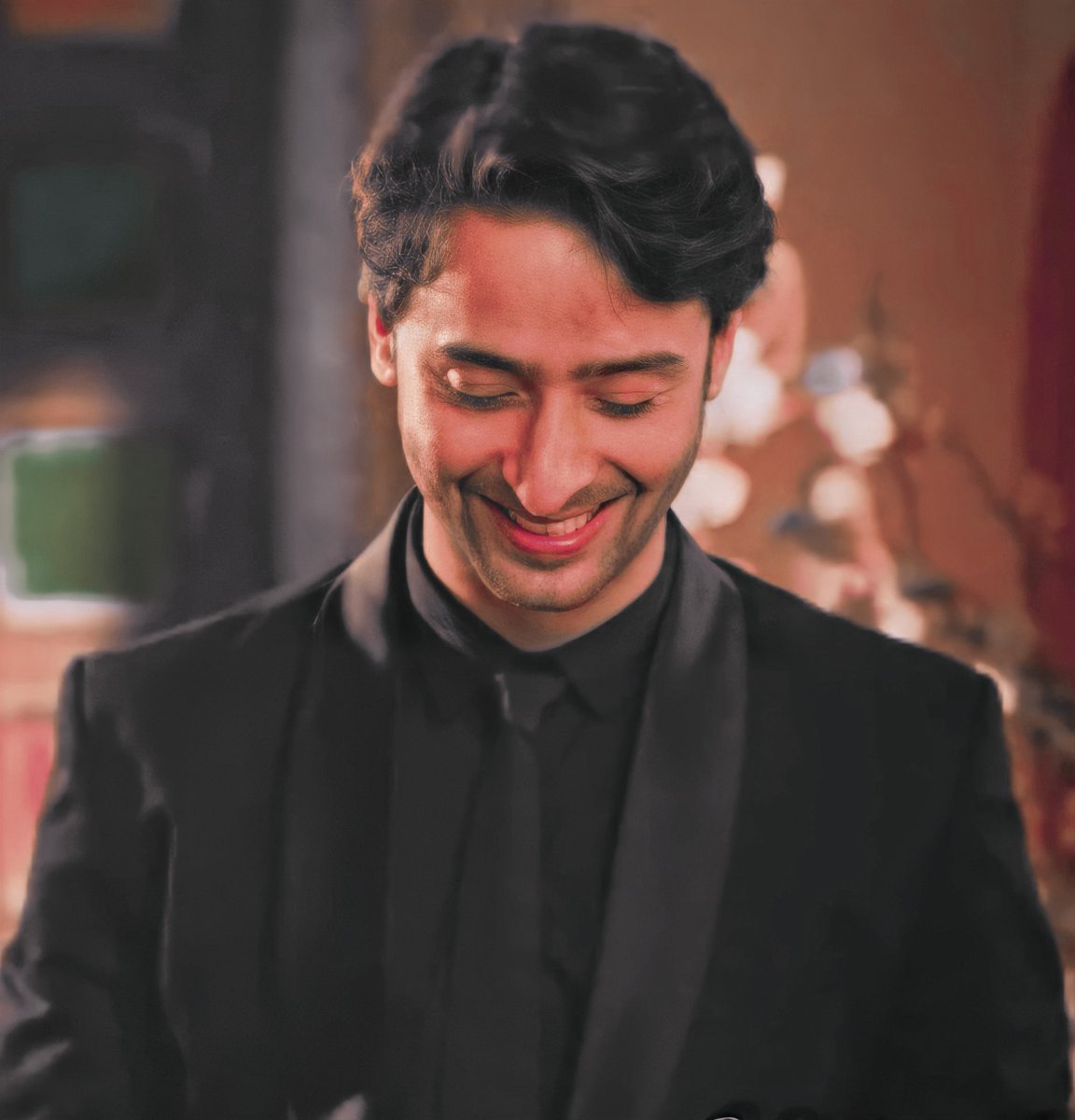  #ShaheerSheikh