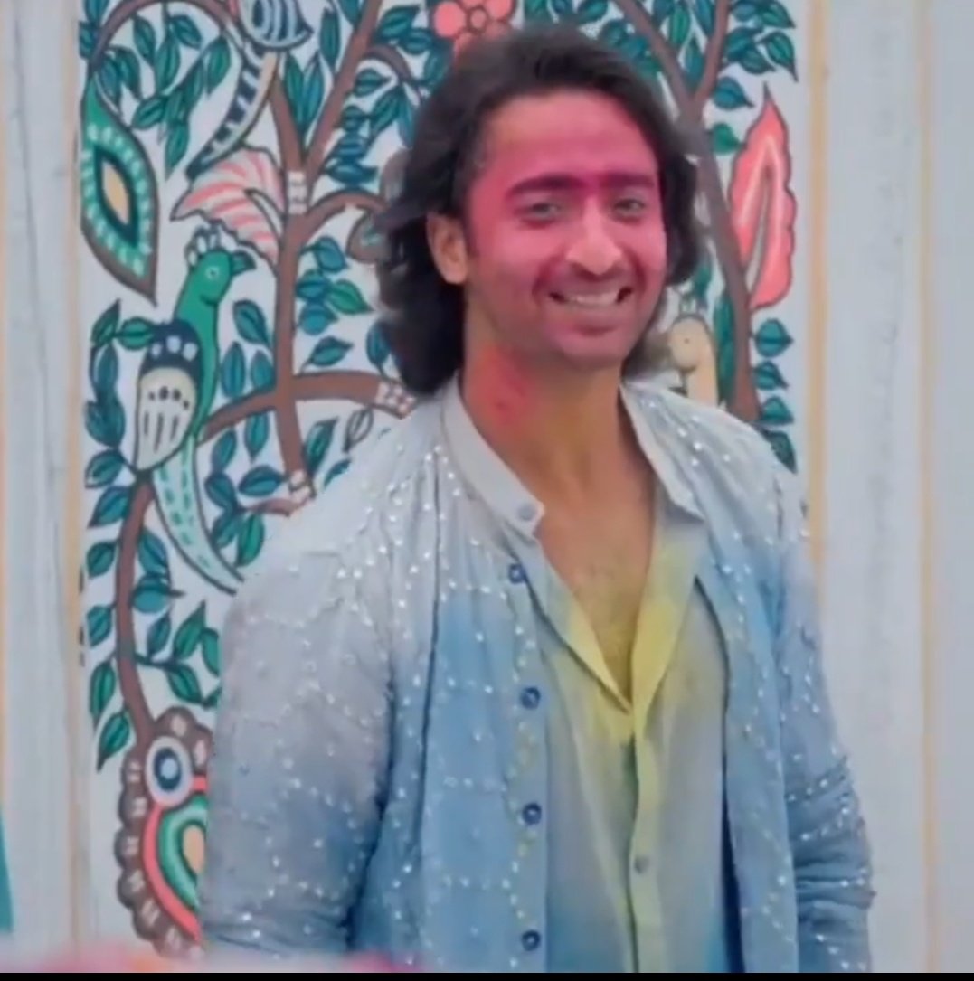  #ShaheerSheikh
