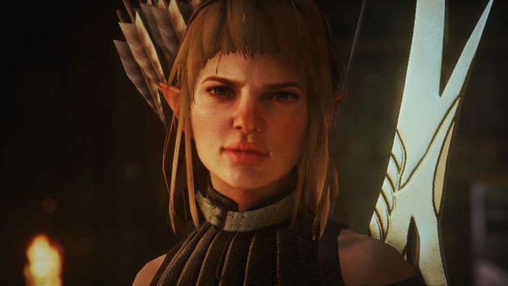Dragon age inquisition сэра. Dragon age inquisition sera. Dragon age inquisition sera. сера dragon age. Dragon age inquisition сэра.