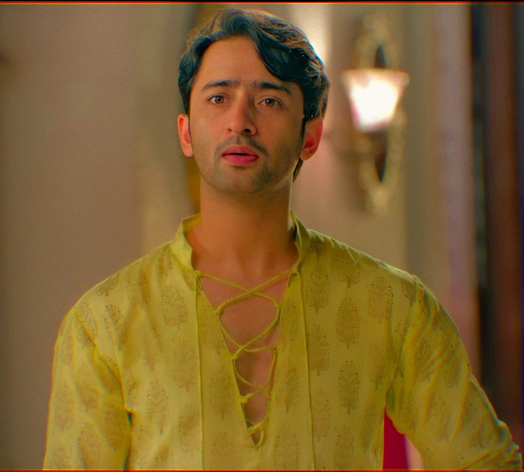  #ShaheerSheikh