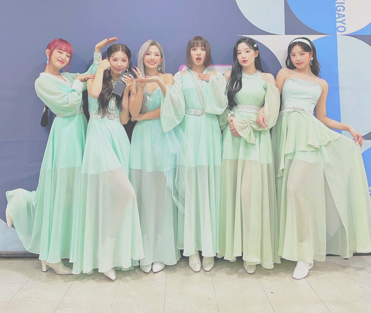 쁘체리 tweet media