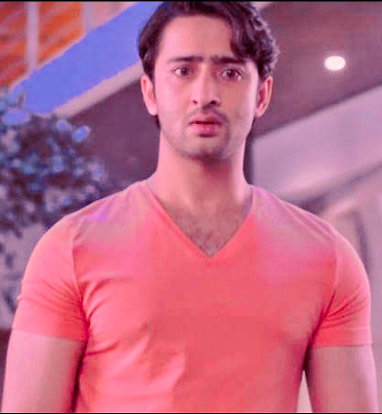  #ShaheerSheikh