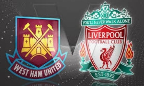 JILLCLARK1808's tweet photo. #morning
#matchday
#lfc
#whuliv
#comeonyoumightyreds
#letsdothis
#championsofengland
#thekloppeffect
#ynwa
❤⚽️❤⚽️❤⚽️❤⚽️❤⚽️❤ https://t.co/uGyIiWWcKP