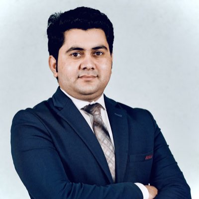 TGMohammad1's tweet photo. #NewProfilePic https://t.co/sOQtEWTTHi
