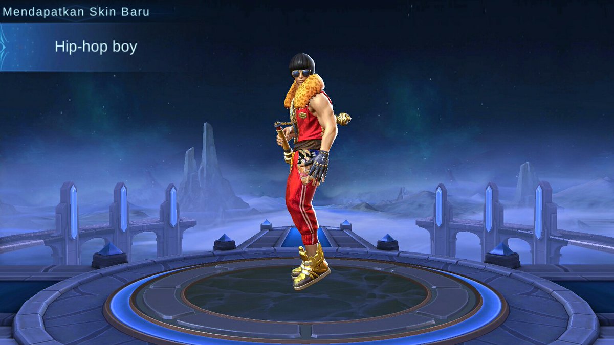 Devi Novia tweet media