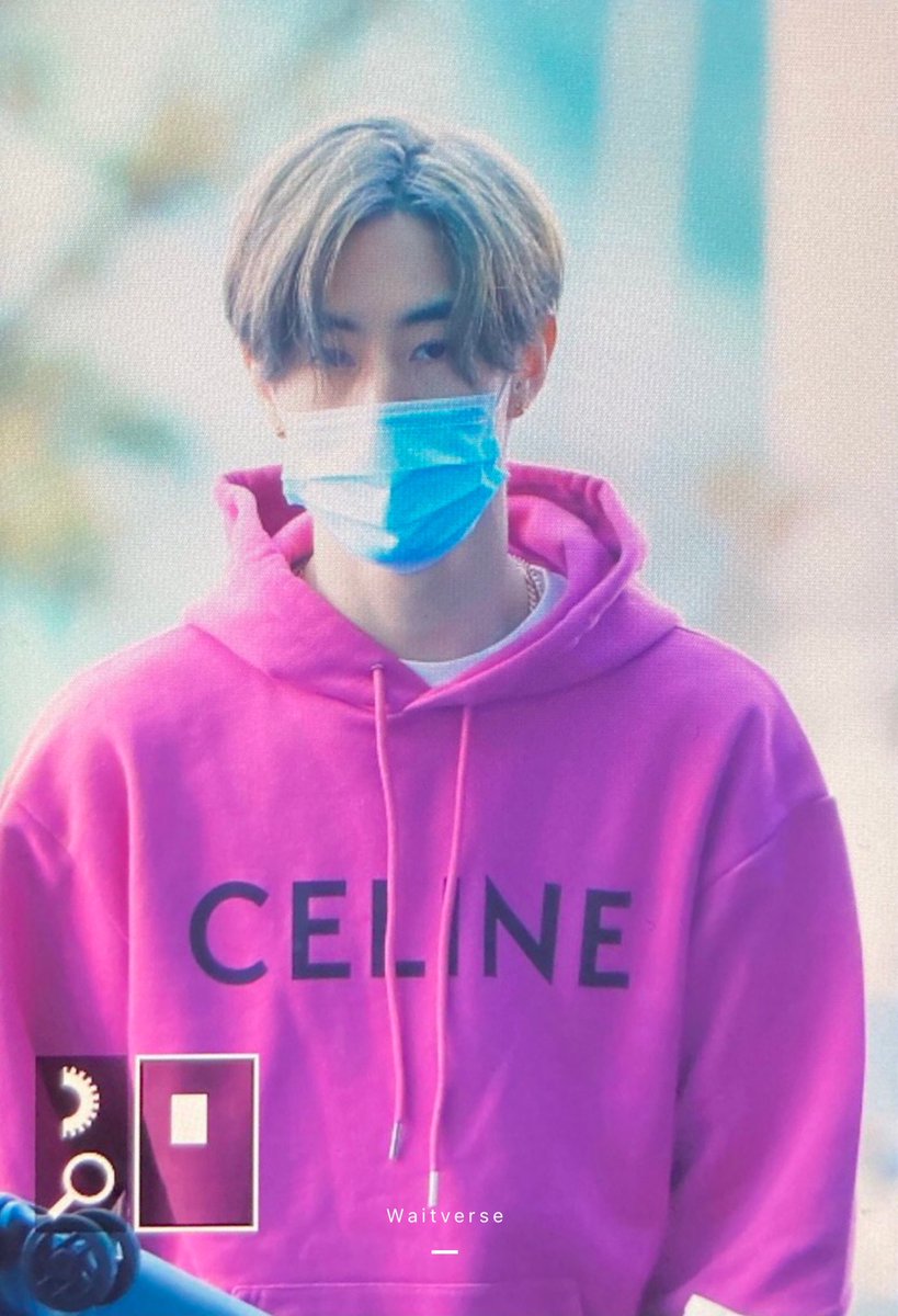 waitverse0622's tweet photo. 210131

 | ✈️🇺🇸 See you again some day

@marktuan
#SeeYouAgain_MarkTuan 
#MarkTuan 
#마크 #段宜恩 #มาร์คต้วน https://t.co/zVkgMySStD