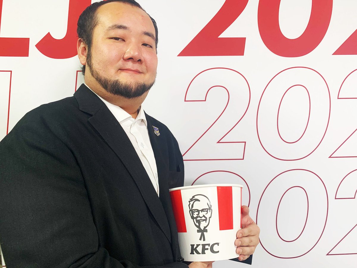 Ljl Kfcネットオーダー で注文したケンタッキーが到着 いただきます 店頭で使える Kfc Ljl コラボクーポン も配付中です T Co Pdo6nadqkn Ljl Kfcネットオーダー で注文したケンタッキーが到着 いただきます 店頭で使える Kfc Ljl コラボクーポン も配付中です T Co Pdo6nadqkn