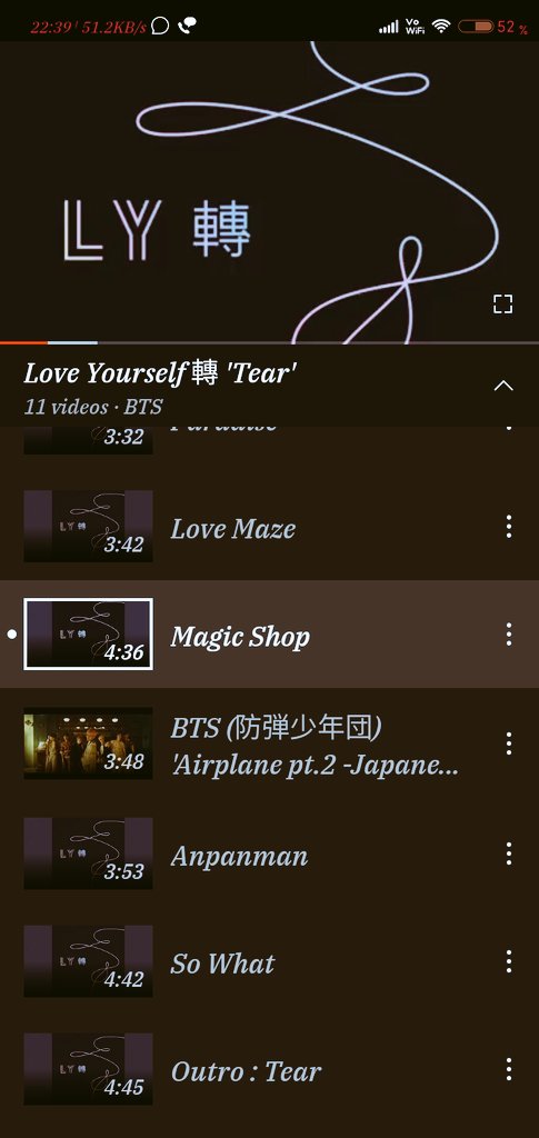 MisaCha85161221's tweet photo. This song always inspires me to do something in my life... One of my favorite song of BTS... #IndianARMYStream
#TeamBlueSky https://t.co/NCeSBzWtQC