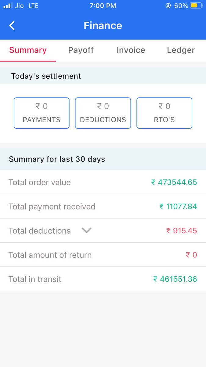 SanjayM09366552's tweet photo. #Munaffa_Payment_Issue
Munaffa B2B, NITIN PATEL done biggest scam of 2021 all seller and employees suffer big financial loss #Munaffa_Payment_Issue #munaffaScam @iShankarLalwani @PMOIndia @RajatSharmaLive @AmitShah https://t.co/15iUyr97AR