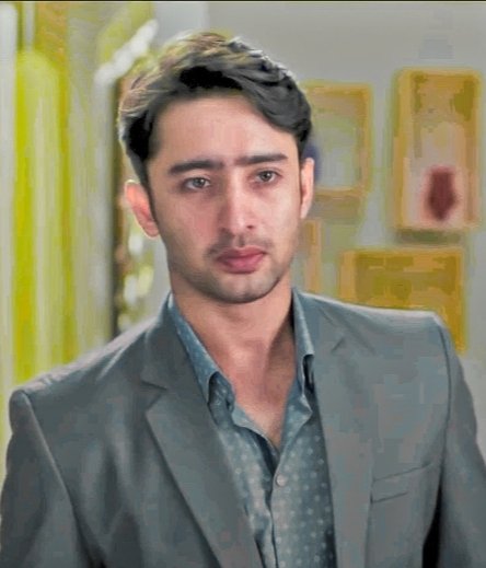  #ShaheerSheikh