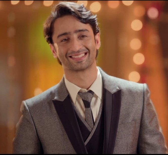  #ShaheerSheikh