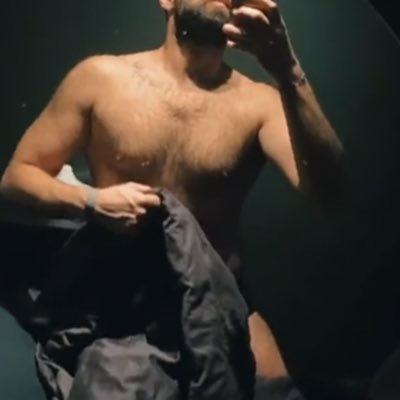 سالب ومكان tweet media