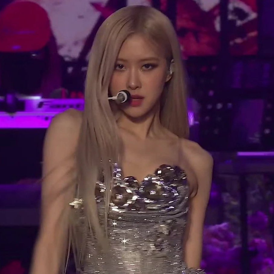 serving all day every day!!!!