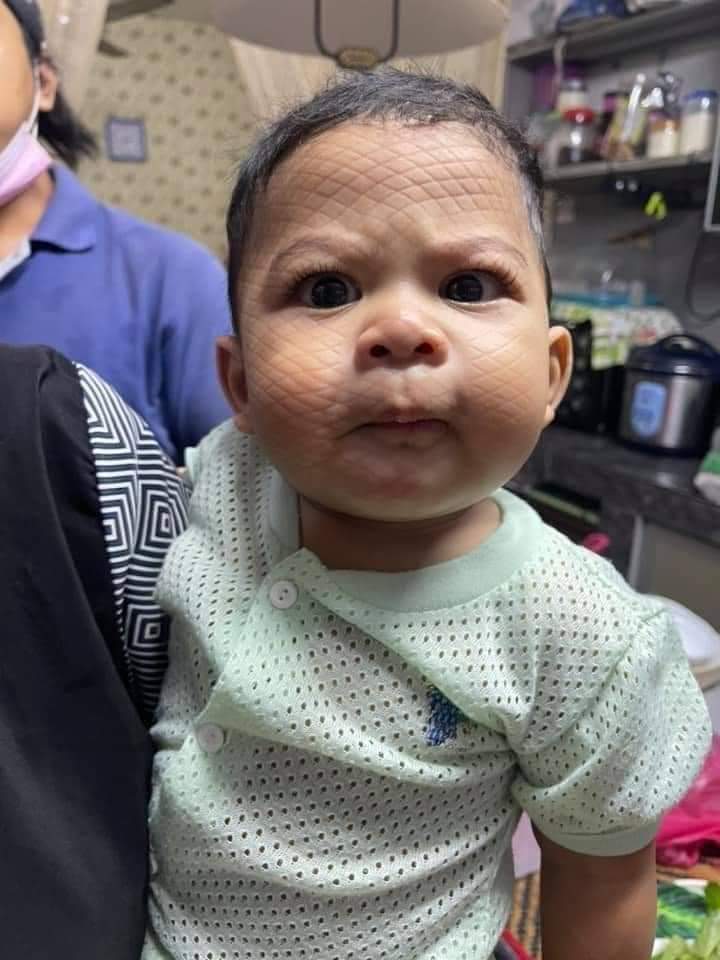 tony__stroke's tweet image. 