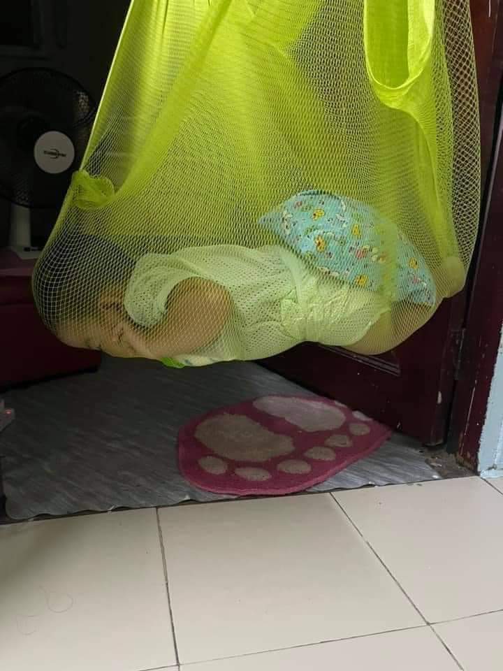 tony__stroke's tweet image. 