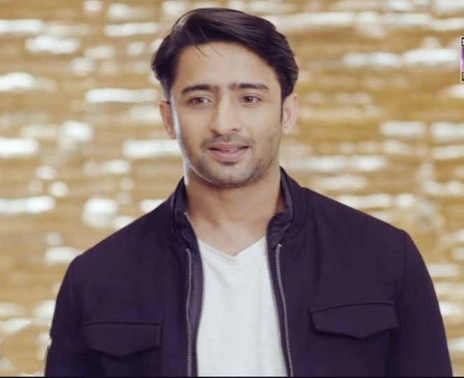  #ShaheerSheikh