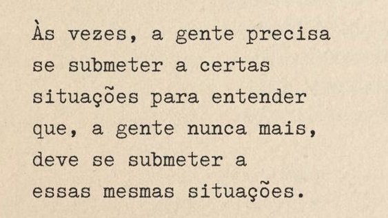 Frases (@privacidades) on Twitter photo 