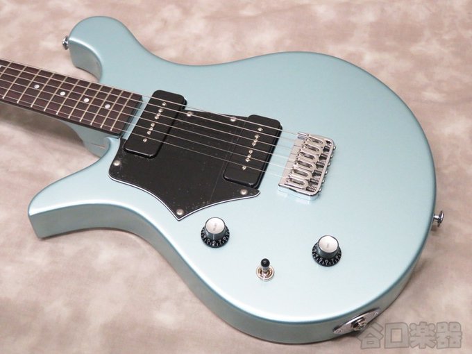 Lefty Taniguchiさんのイラスト一覧