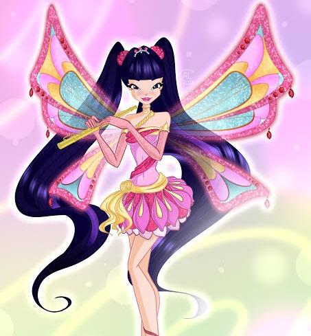 legendarihx's tweet image. 