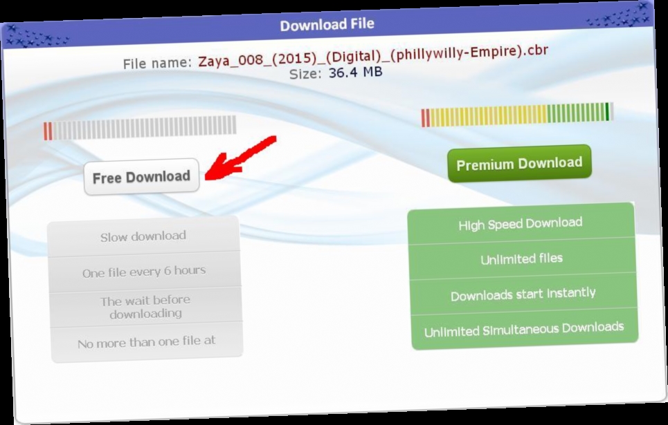 florenfile downloads free / Twitter