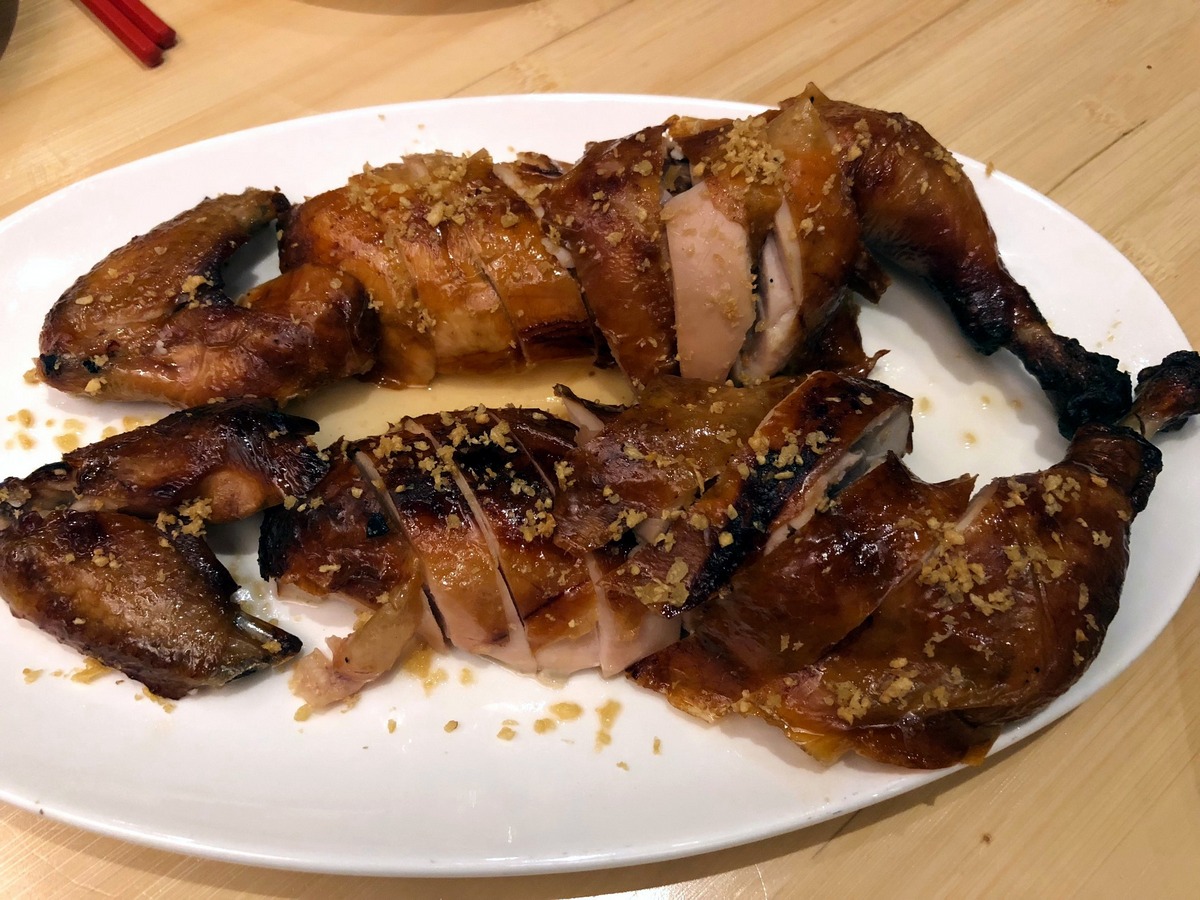 tonykuofficial's tweet photo. So hungry right now #latenighthunger #areyouhungry #guh https://t.co/95AXDIQthh