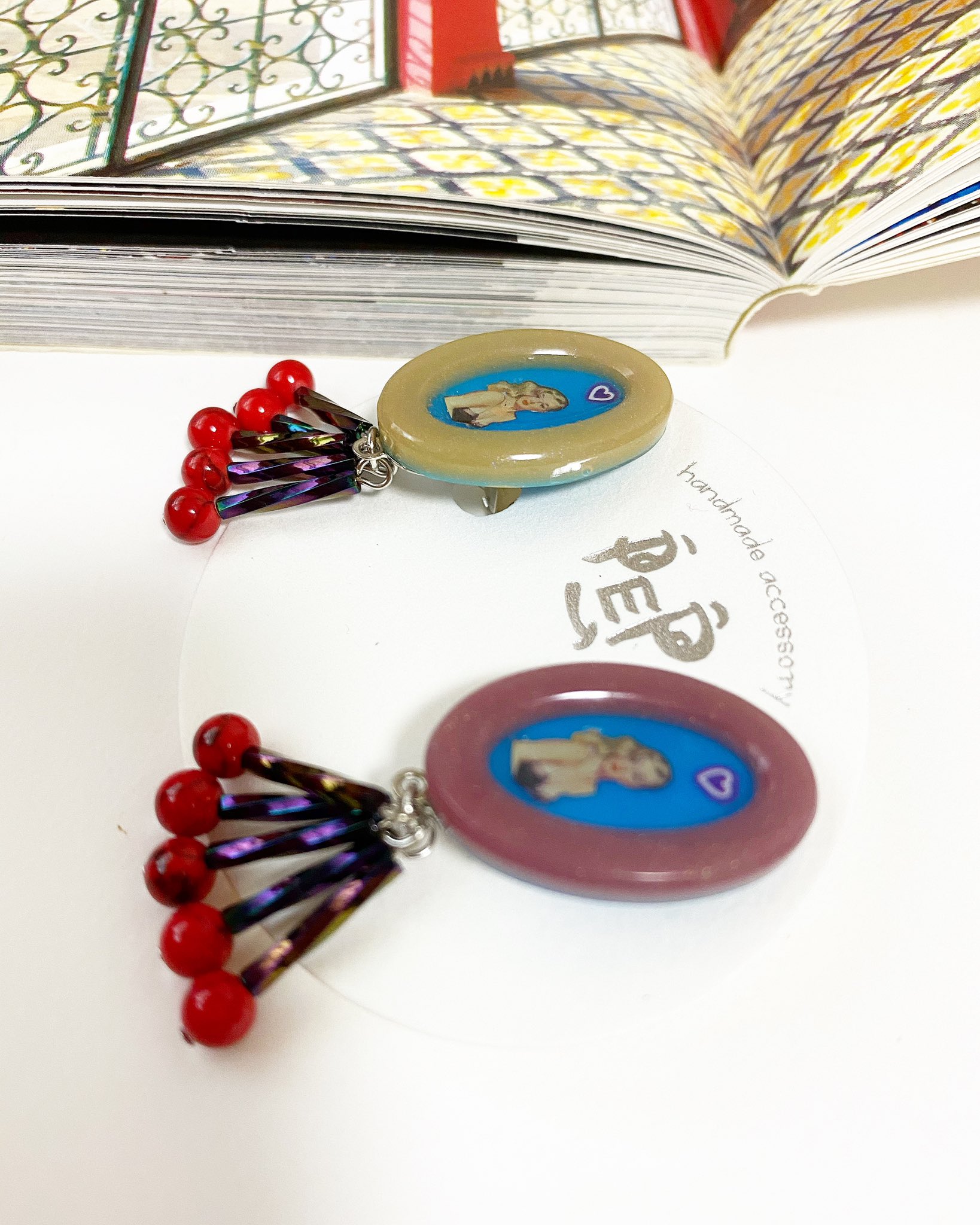 ピンナップガール Twitter Search Twitter