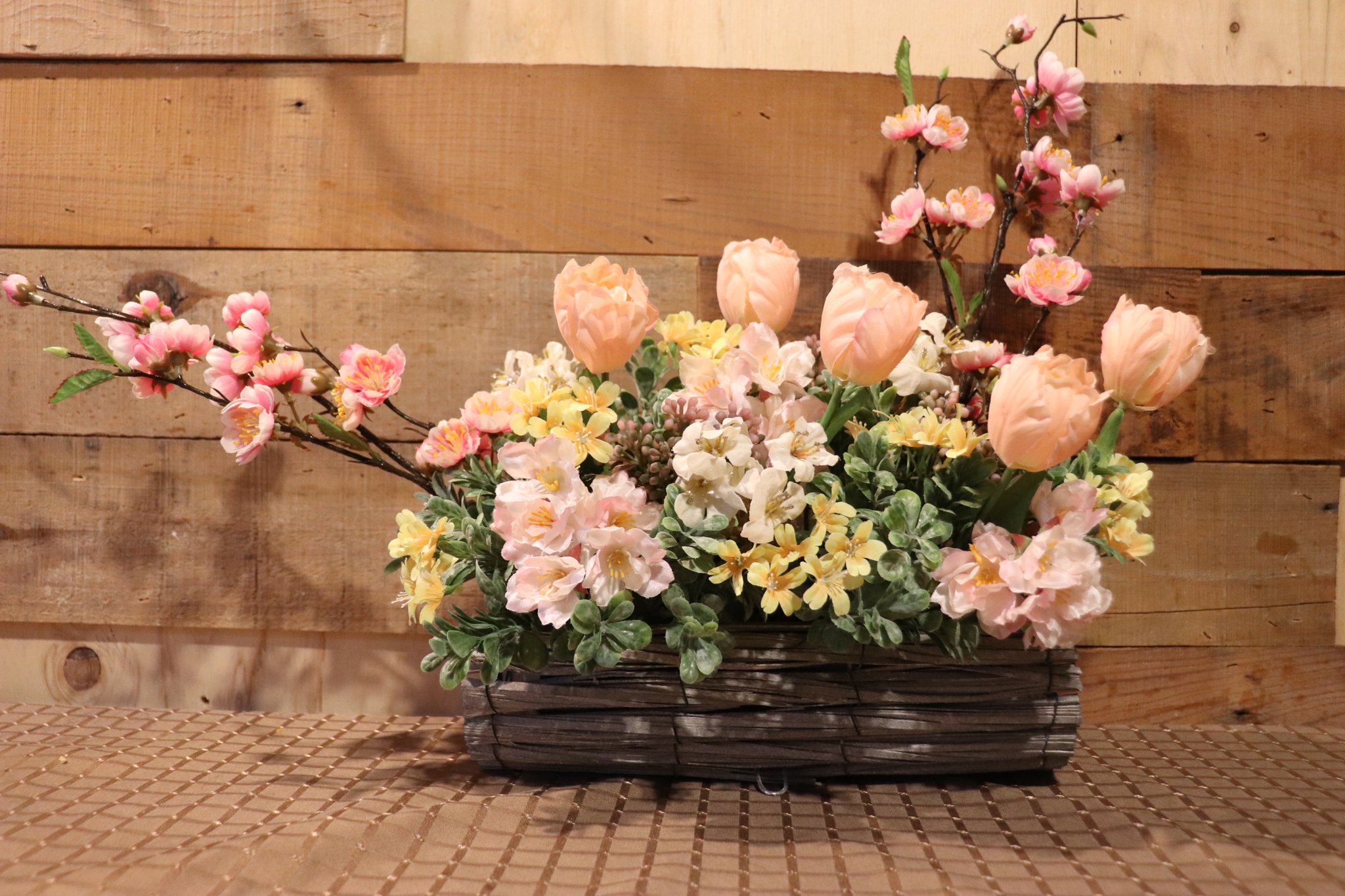 レグンブー 江戸川区江戸川1 46 34 無人古着屋innocence Flowersundries Twitter