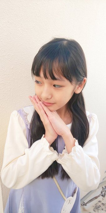 崎浜梨瑚(りこ)のTwitter画像36