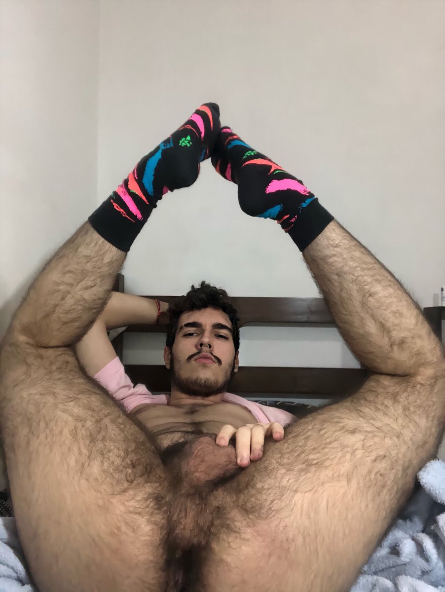 Seu depósito já tá aq, vai leitar quantas vezes ?