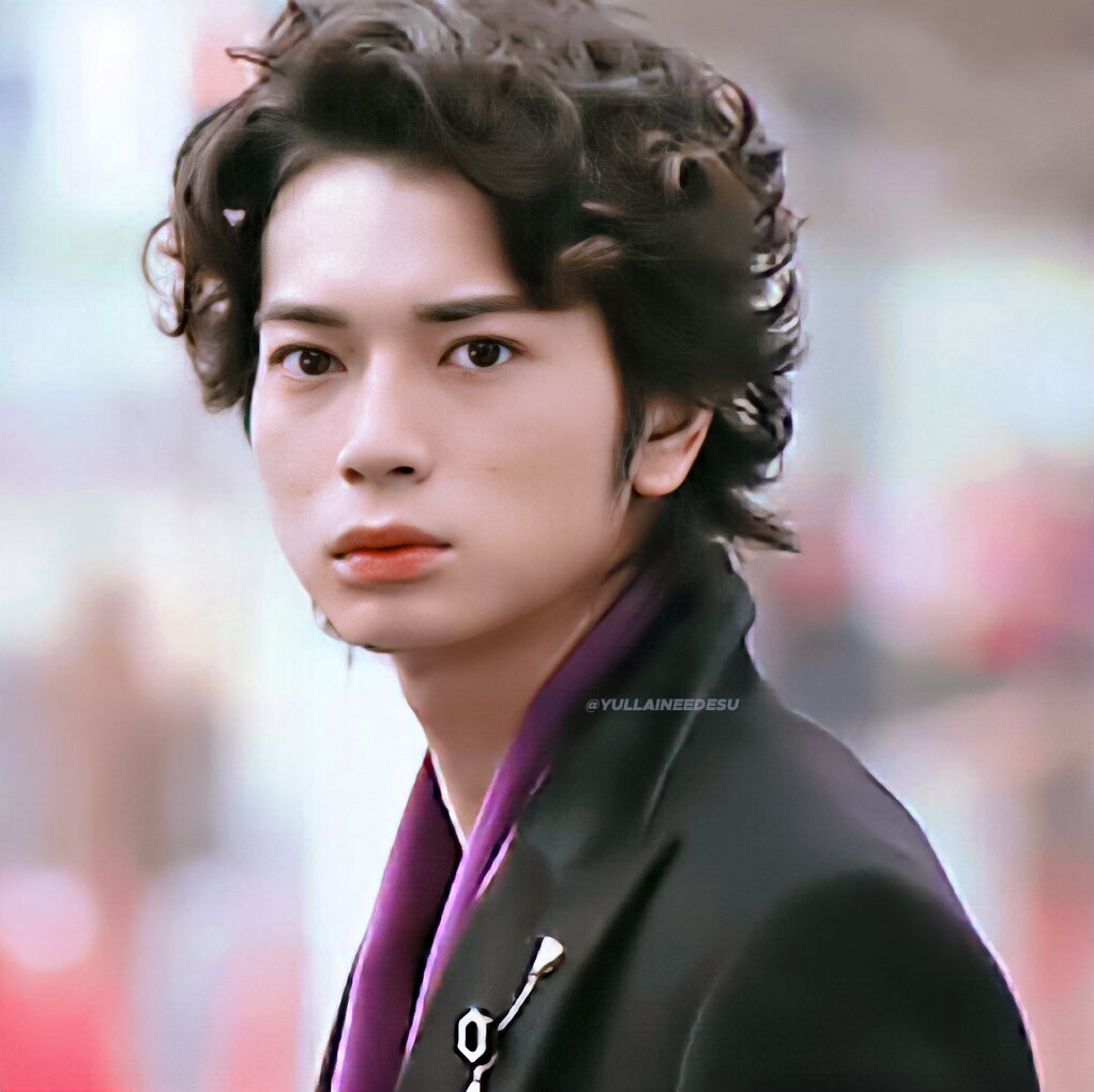 ʟᴀʟᴀɪɴᴇ Aibs2 على تويتر happy birthday domyoji tsukasa 道明寺司 道明寺司誕生祭 松本潤 ʟᴀʟᴀɪɴᴇ Aibs2 على تويتر happy birthday domyoji tsukasa 道明寺司 道明寺司誕生祭 松本潤