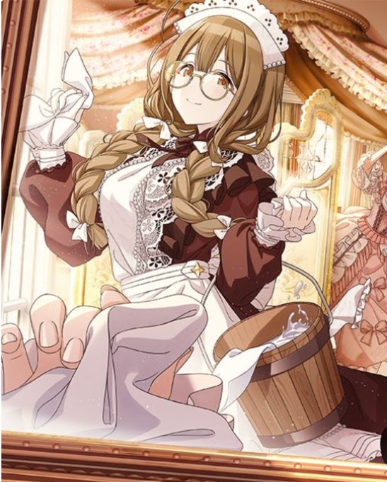 32%割引ブラック系【祝開店!大放出セール開催中】 クラシックメイド 桑山千雪 アイドルマスターシャイニーカラーズ コスプレ その他ブラック系-APP.TABBIEMATH.COM 32%割引ブラック系【祝開店!大放出セール開催中】 クラシックメイド 桑山千雪 アイドルマスターシャイニーカラーズ コスプレ その他ブラック系-APP.TABBIEMATH.COM