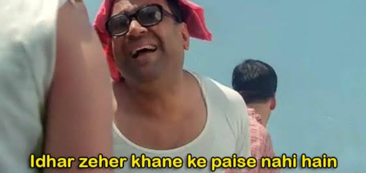 #extend_cfss_llpss 

Companies & LLPs after knowing the amount of penalty :