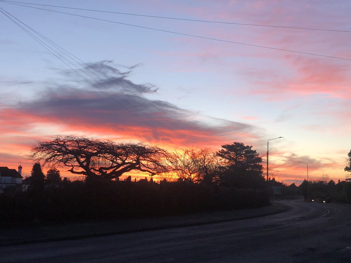 Good Morning,
Nice start a day’s work.
Have a good day
Go Well... x