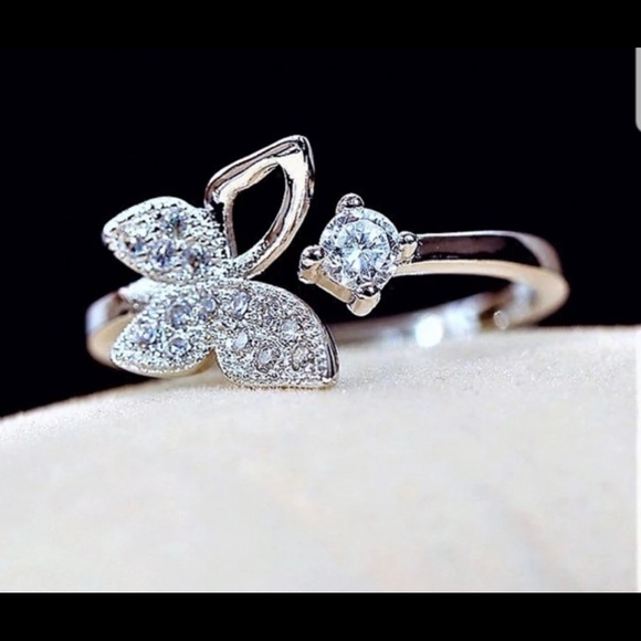 Barbara Allen Dean tweet media