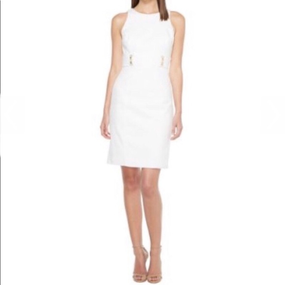 Barbara Allen Dean tweet media